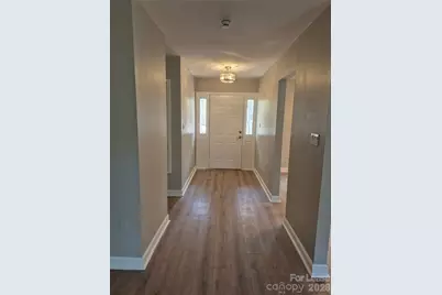 8246 Arrowsmith Lane, Charlotte, NC 28270 - Photo 6