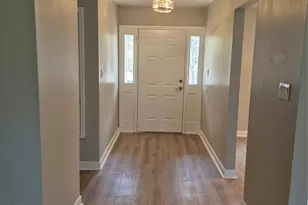 8246 Arrowsmith Ln, Charlotte, NC 28270 - Photo 6