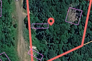 0 Rock Haven Dr, Norwood, NC 28128 - Photo 1