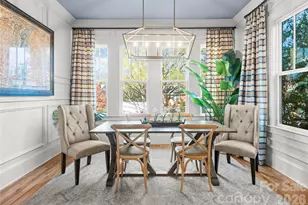 1024 E 35th St, Charlotte, NC 28205 - Photo 8