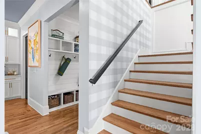 1024 E 35th Street, Charlotte, NC 28205 - Photo 10