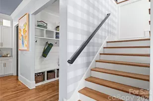 1024 E 35th St, Charlotte, NC 28205 - Photo 10