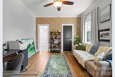 1024 E 35th Street, Charlotte, NC 28205 - Photo 20