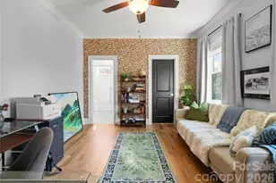 1024 E 35th St, Charlotte, NC 28205 - Photo 20