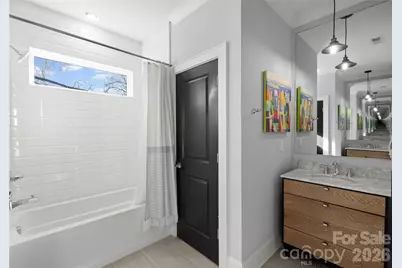 1024 E 35th Street, Charlotte, NC 28205 - Photo 22