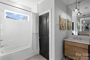 1024 E 35th St, Charlotte, NC 28205 - Photo 22