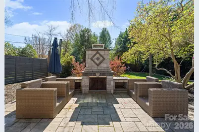 1024 E 35th Street, Charlotte, NC 28205 - Photo 26