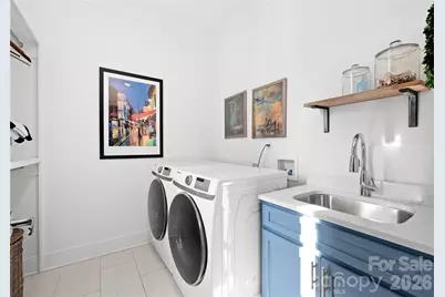 1024 E 35th Street, Charlotte, NC 28205 - Photo 14