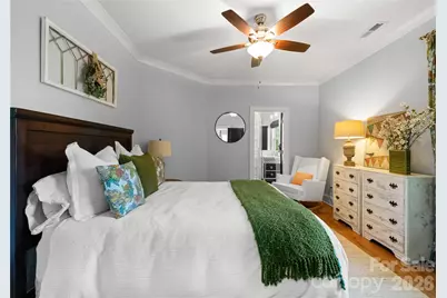 1024 E 35th Street, Charlotte, NC 28205 - Photo 18