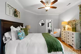 1024 E 35th St, Charlotte, NC 28205 - Photo 18