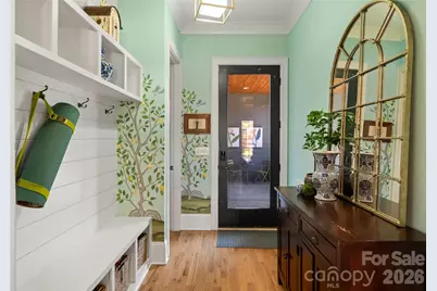 1024 E 35th Street, Charlotte, NC 28205 - Photo 24