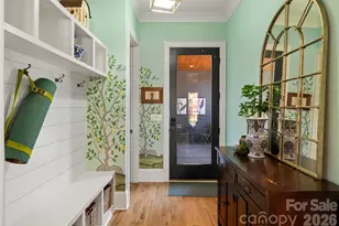 1024 E 35th St, Charlotte, NC 28205 - Photo 24