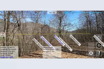 1200 Chestnut Flats Lane #138, Waynesville, NC 28786 - Photo 14