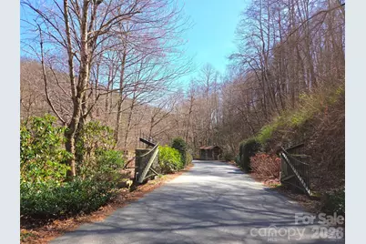 1200 Chestnut Flats Lane #138, Waynesville, NC 28786 - Photo 18