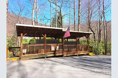 1200 Chestnut Flats Lane #138, Waynesville, NC 28786 - Photo 16