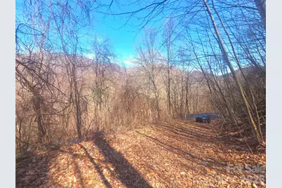 1200 Chestnut Flats Lane #138, Waynesville, NC 28786 - Photo 6