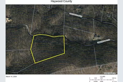 1200 Chestnut Flats Lane #138, Waynesville, NC 28786 - Photo 10