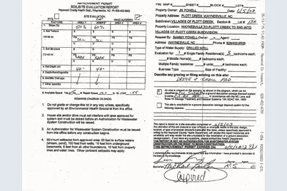 1200 Chestnut Flats Lane #138, Waynesville, NC 28786 - Photo 8