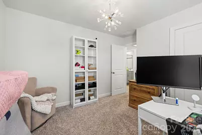 170 Canoga Avenue, York, SC 29745 - Photo 22