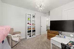 170 Canoga Ave, York, SC 29745 - Photo 22