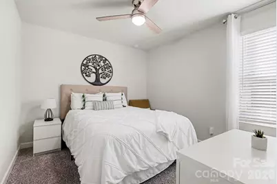 170 Canoga Avenue, York, SC 29745 - Photo 24