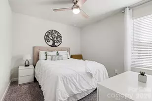 170 Canoga Ave, York, SC 29745 - Photo 24