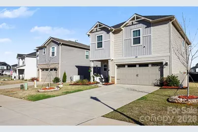 170 Canoga Avenue, York, SC 29745 - Photo 2