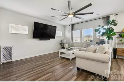 170 Canoga Avenue, York, SC 29745 - Photo 12