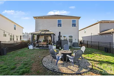 170 Canoga Avenue, York, SC 29745 - Photo 28