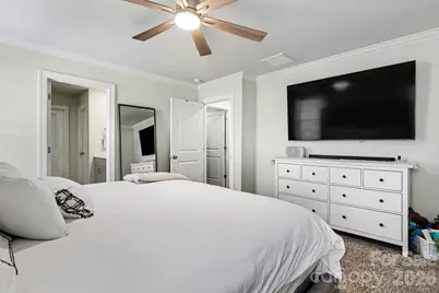 170 Canoga Avenue, York, SC 29745 - Photo 18