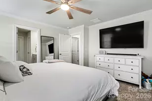 170 Canoga Ave, York, SC 29745 - Photo 18