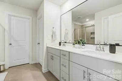 170 Canoga Avenue, York, SC 29745 - Photo 20