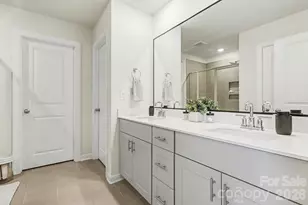 170 Canoga Ave, York, SC 29745 - Photo 20