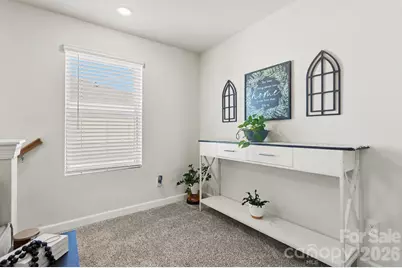 170 Canoga Avenue, York, SC 29745 - Photo 14