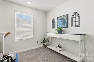 170 Canoga Ave, York, SC 29745 - Photo 14