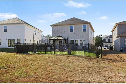 170 Canoga Avenue, York, SC 29745 - Photo 30