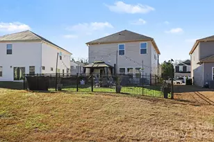 170 Canoga Ave, York, SC 29745 - Photo 30