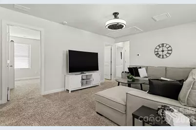 170 Canoga Avenue, York, SC 29745 - Photo 4