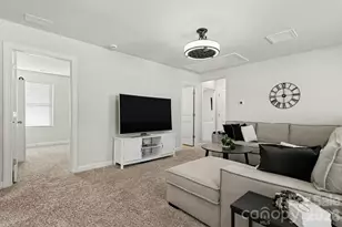 170 Canoga Ave, York, SC 29745 - Photo 4