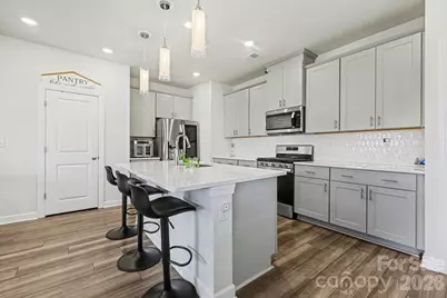 170 Canoga Avenue, York, SC 29745 - Photo 10