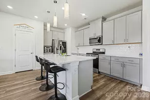 170 Canoga Ave, York, SC 29745 - Photo 10