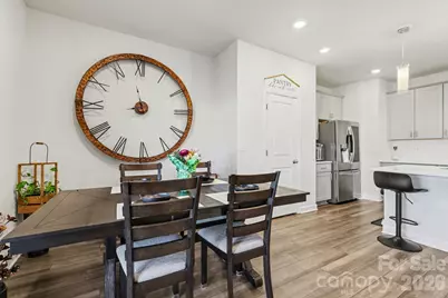 170 Canoga Avenue, York, SC 29745 - Photo 6