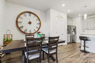 170 Canoga Ave, York, SC 29745 - Photo 6