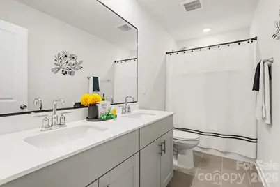 170 Canoga Avenue, York, SC 29745 - Photo 26