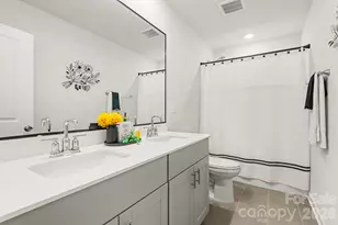 170 Canoga Ave, York, SC 29745 - Photo 26