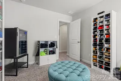 170 Canoga Avenue, York, SC 29745 - Photo 16