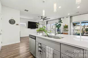 170 Canoga Ave, York, SC 29745 - Photo 8