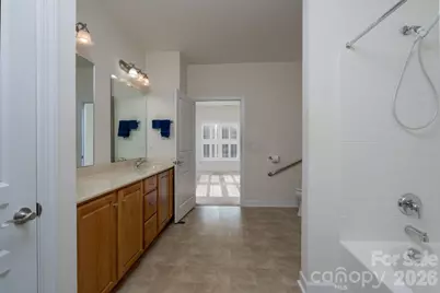 115 River Birch Drive, Salisbury, NC 28146 - Photo 30