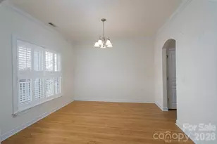 115 River Birch Dr, Salisbury, NC 28146 - Photo 18