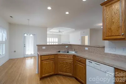 115 River Birch Drive, Salisbury, NC 28146 - Photo 16